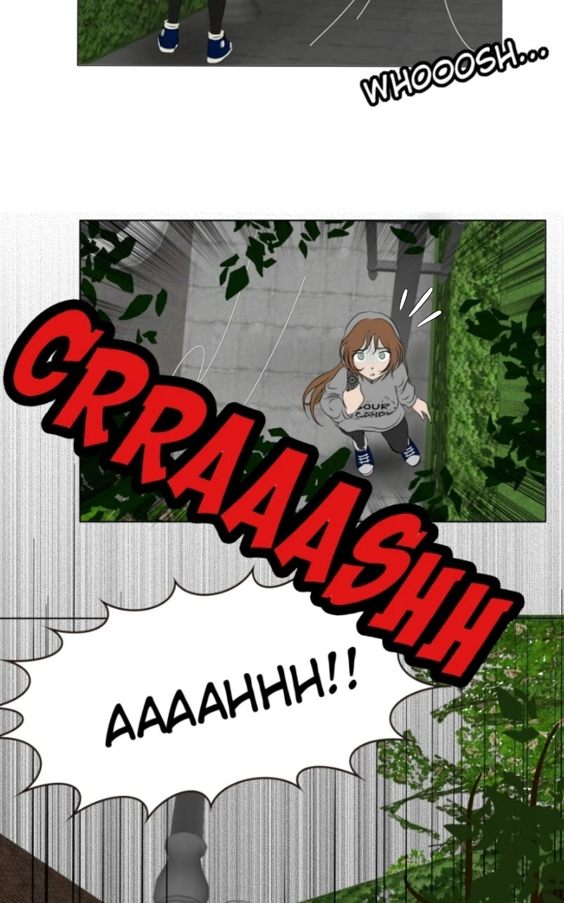 Chapter 3，第 8 頁