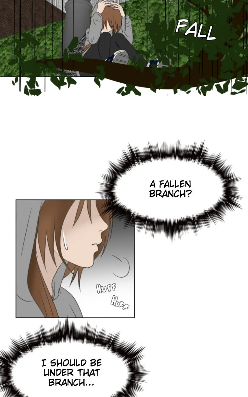 Chapter 3, page 9
