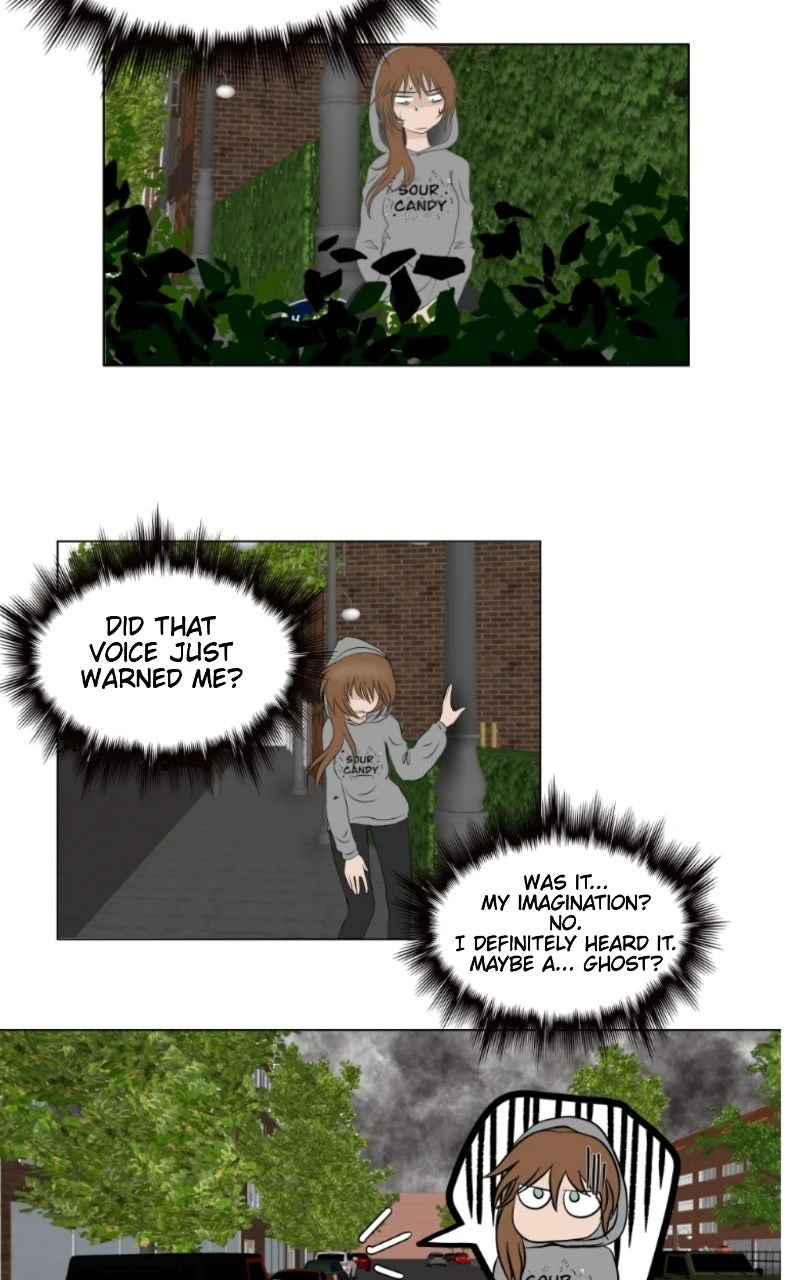 Chapter 3，第 10 頁