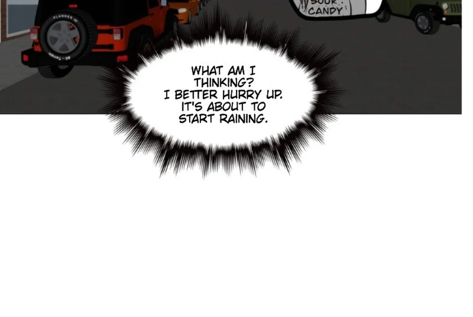 Chapter 3, page 11