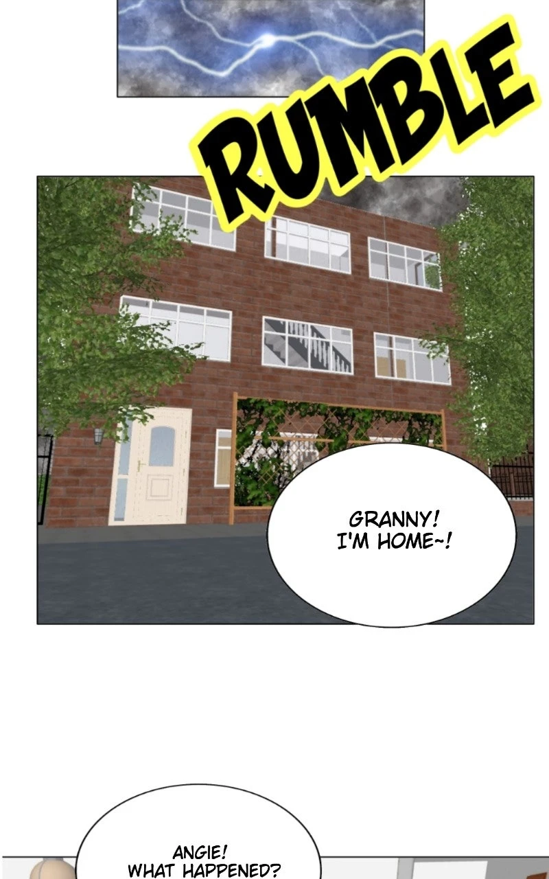 Chapter 3，第 13 頁