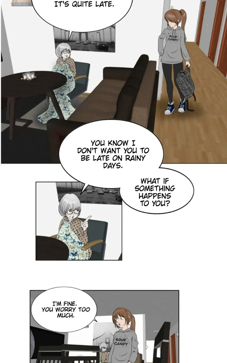 Chapter 3, page 14