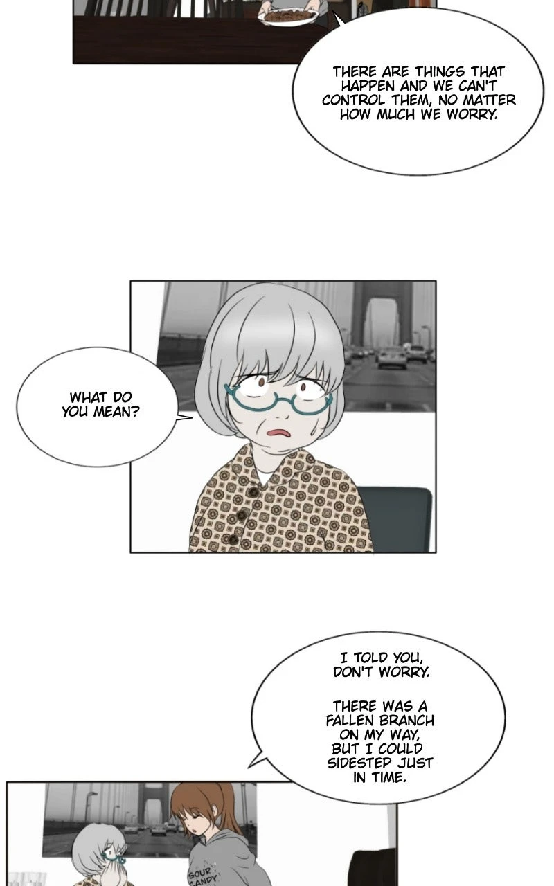 Chapter 3，第 15 頁