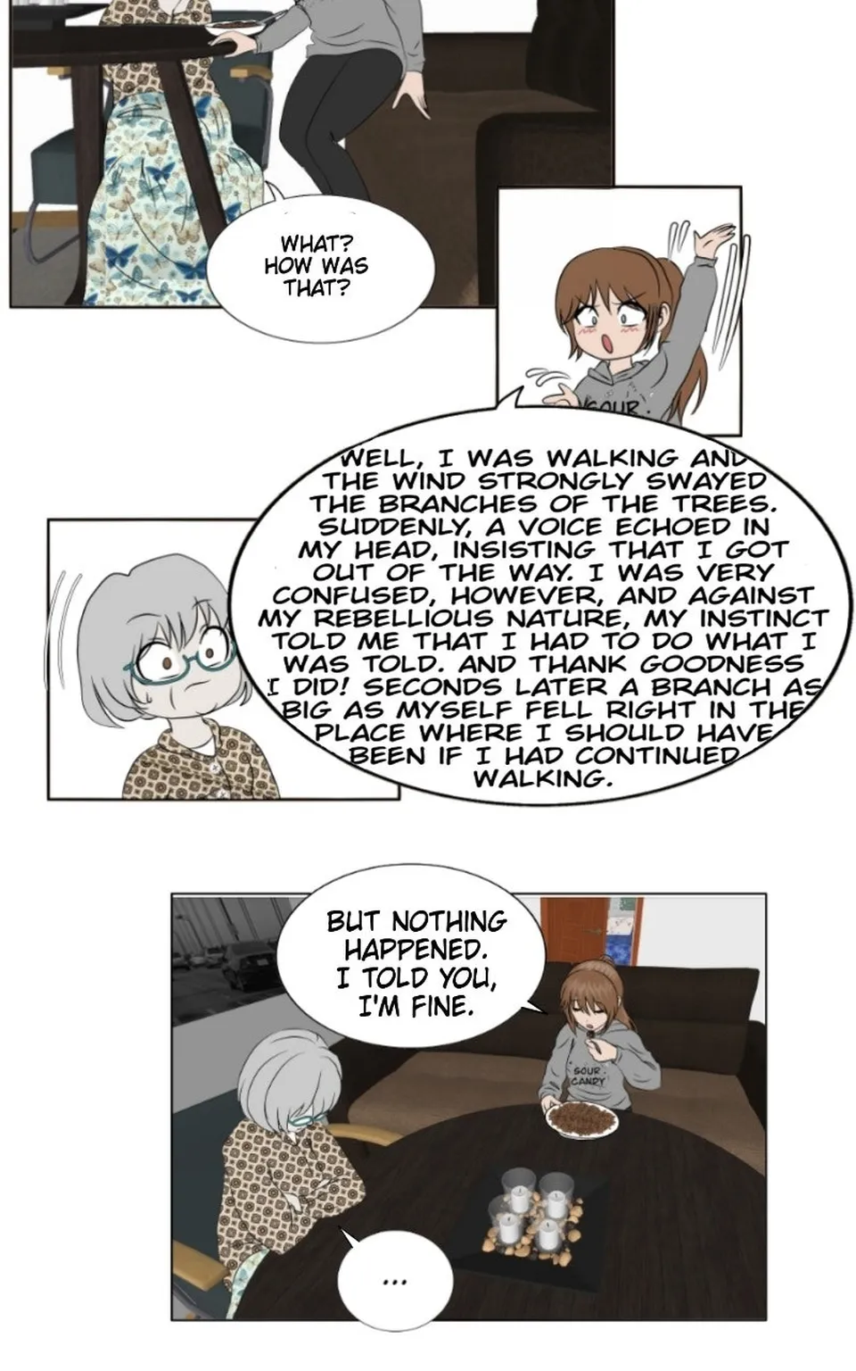 Chapter 3, page 16