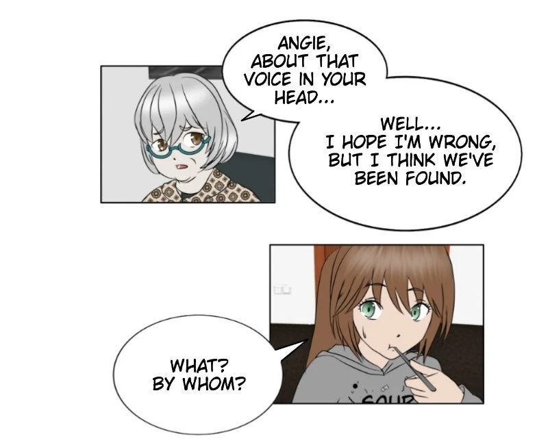 Chapter 3，第 17 頁