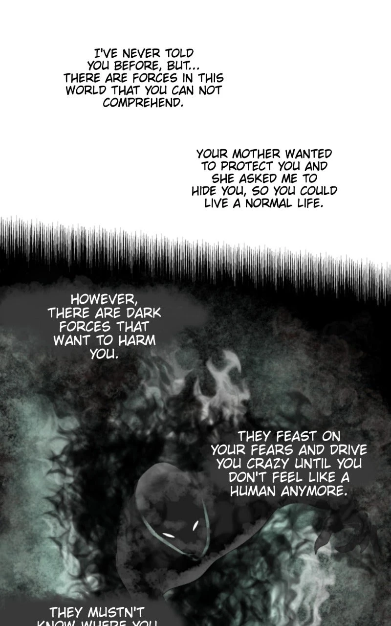 Chapter 3，第 18 頁