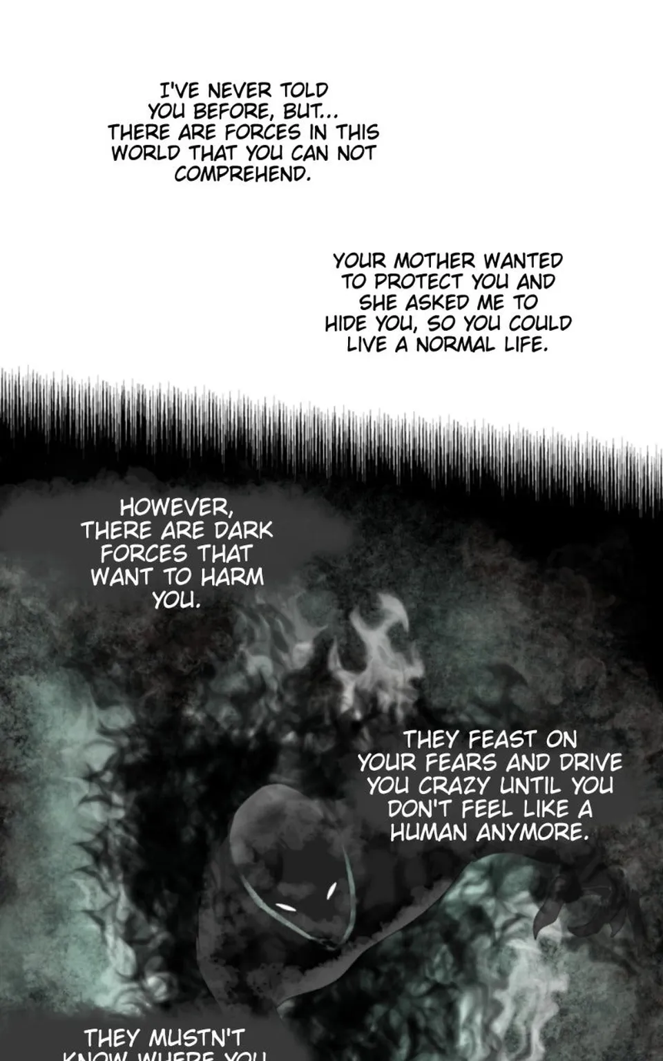 Chapter 3, page 18