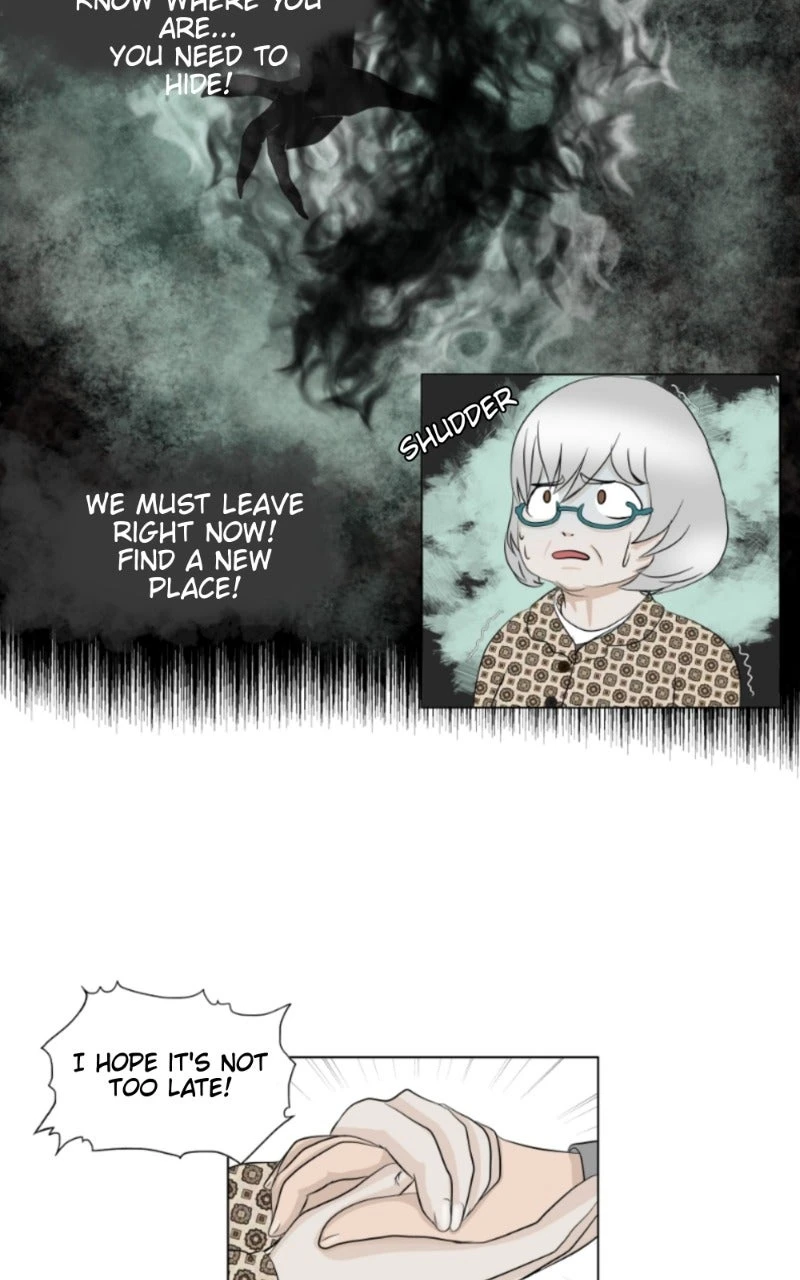 Chapter 3，第 19 頁