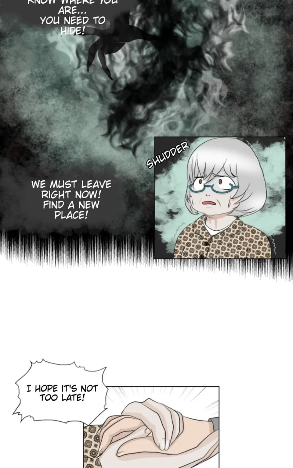 Chapter 3, page 19