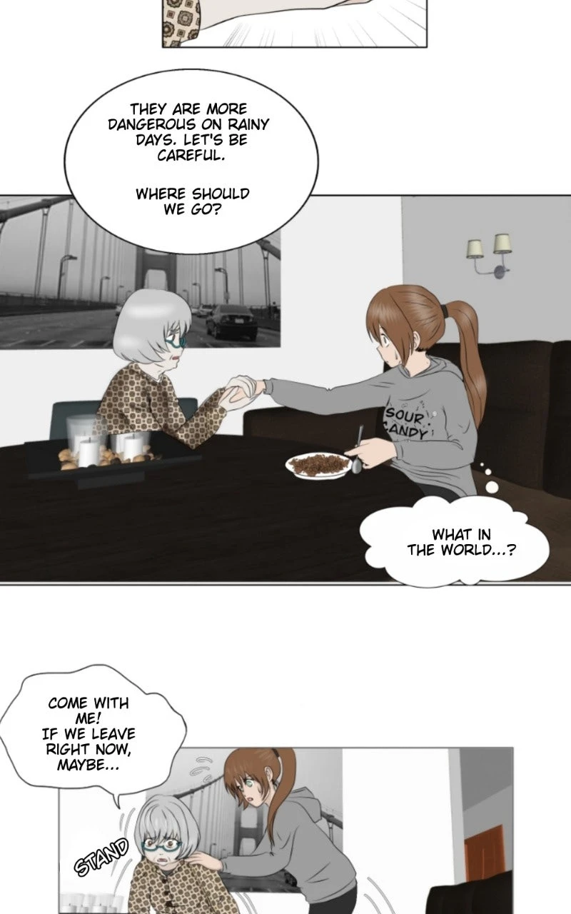 Chapter 3，第 20 頁
