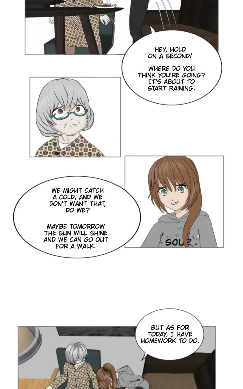 Chapter 3，第 21 頁