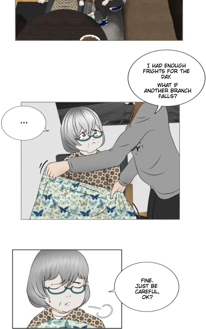 Chapter 3，第 22 頁
