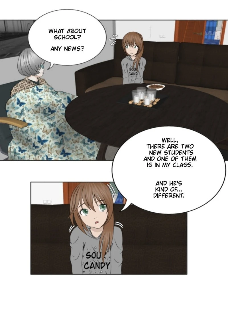 Chapter 3，第 23 頁