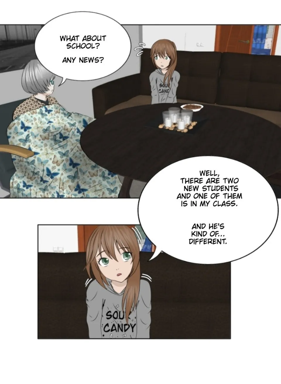 Chapter 3, page 23