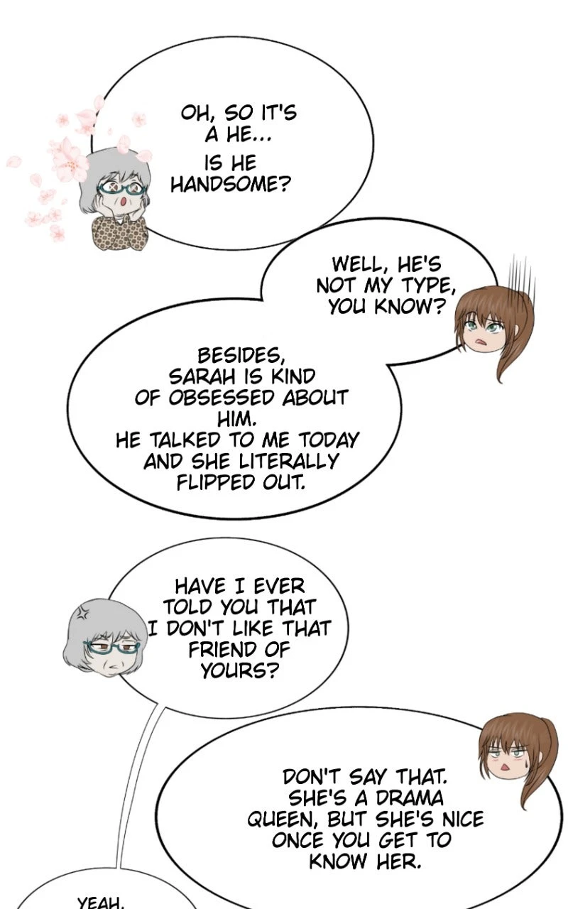 Chapter 3，第 24 頁