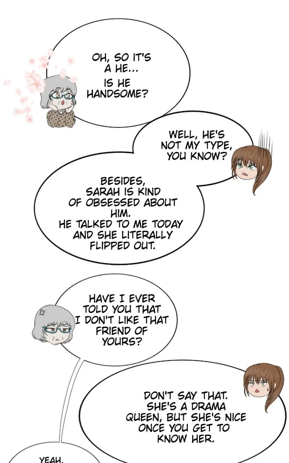 Chapter 3, page 24