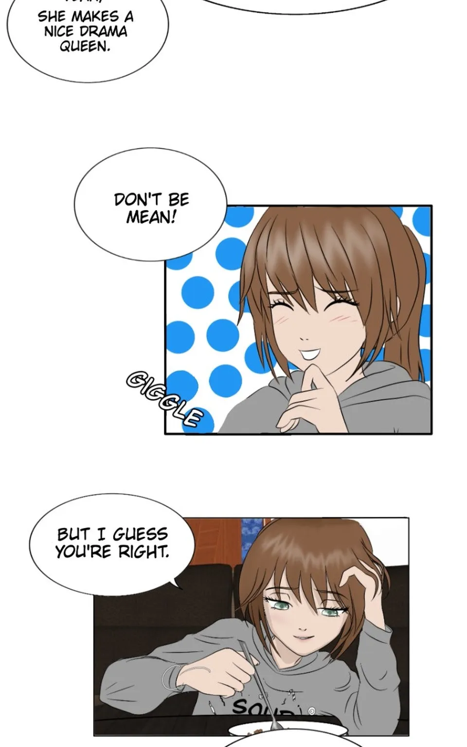 Chapter 3, page 25