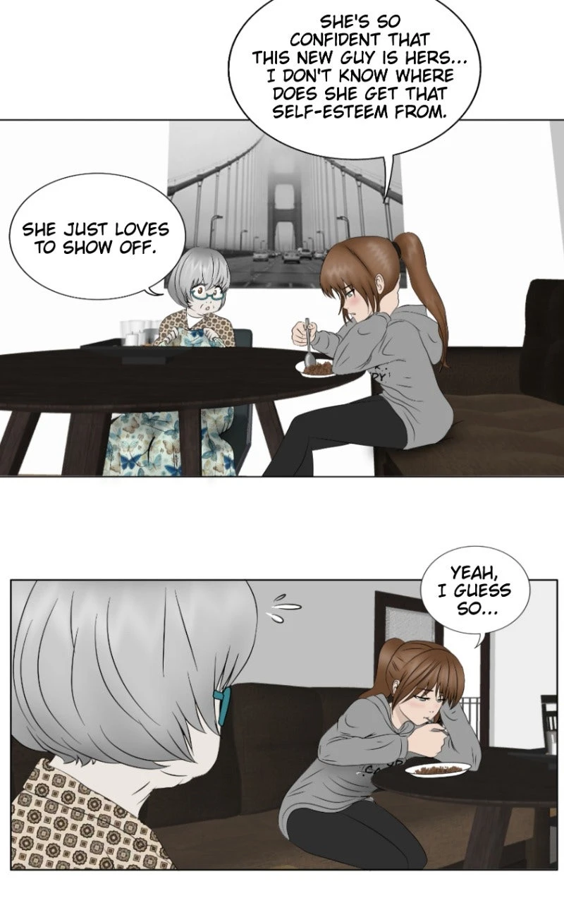 Chapter 3，第 26 頁