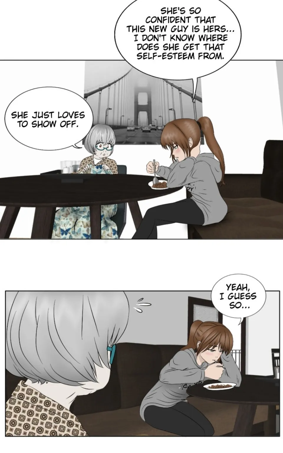 Chapter 3, page 26