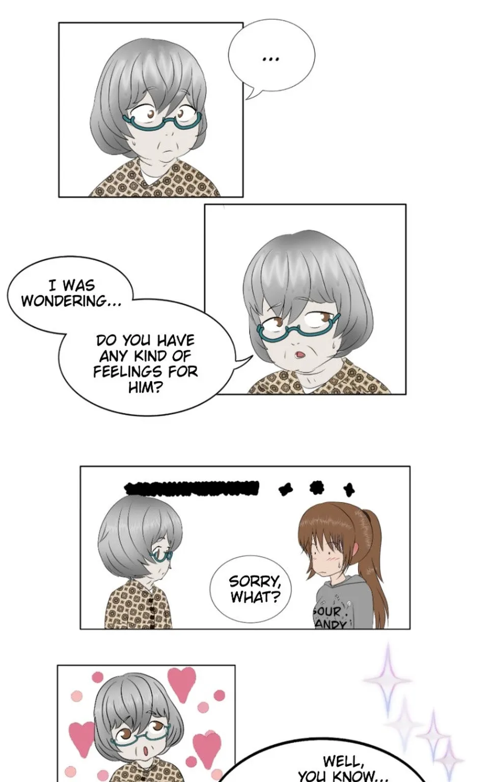 Chapter 3, page 27