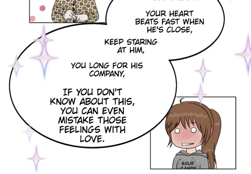 Chapter 3，第 28 頁