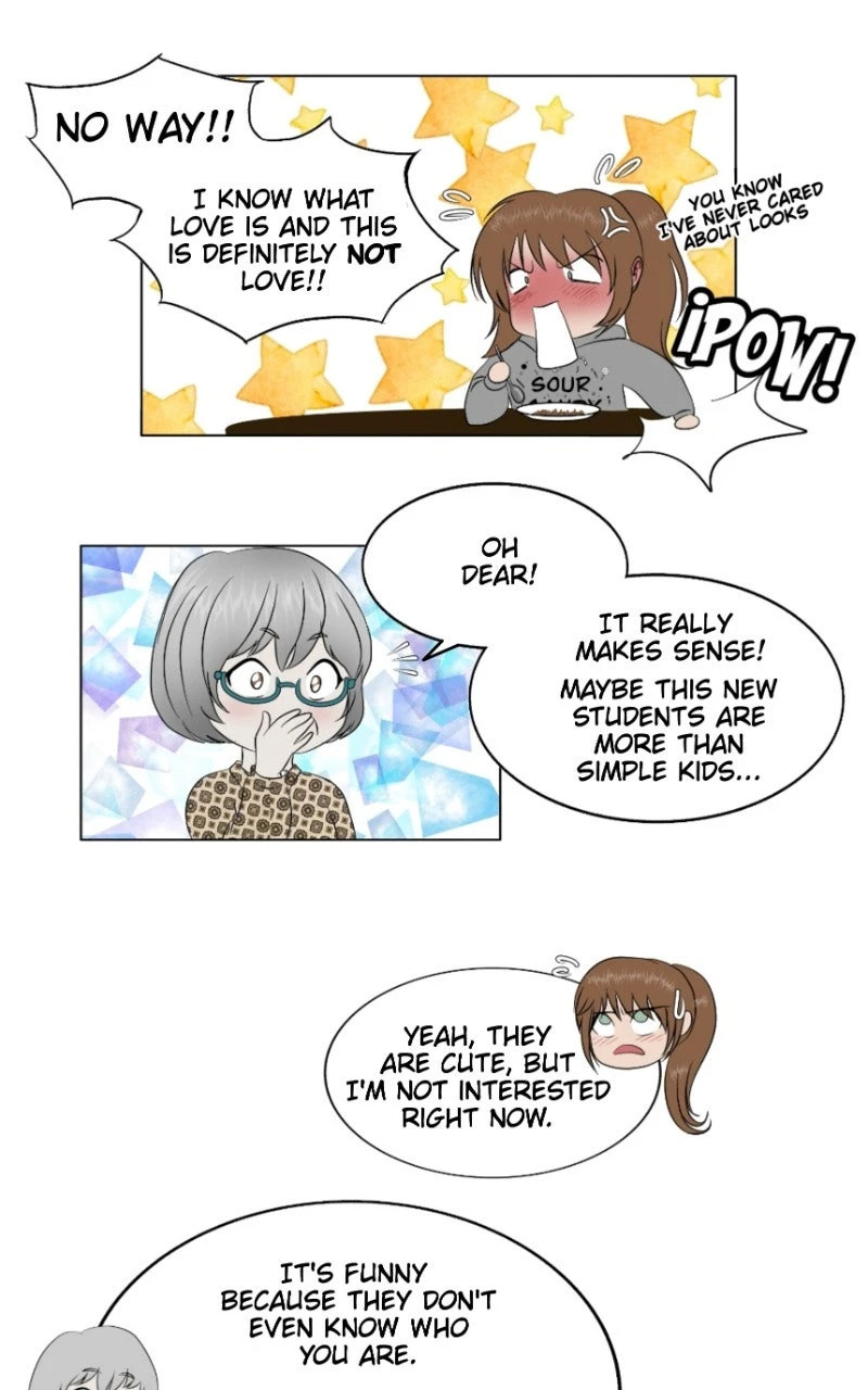 Chapter 3，第 29 頁