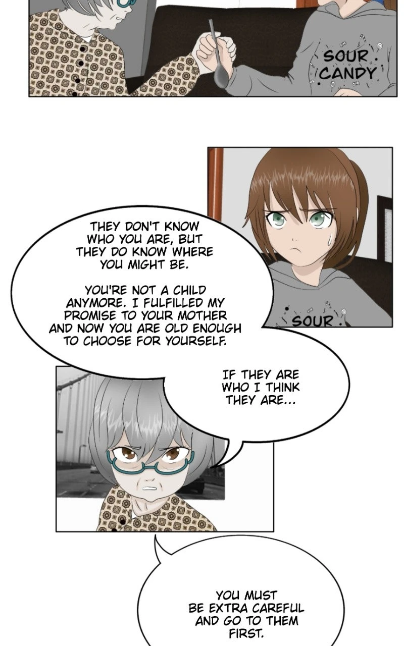 Chapter 3，第 31 頁