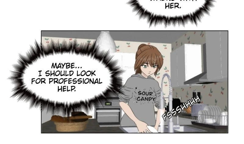 Chapter 3，第 33 頁