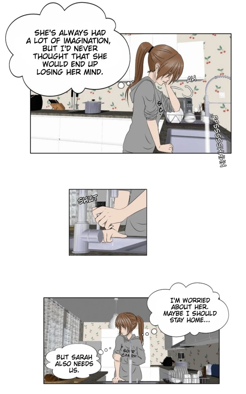 Chapter 3，第 34 頁
