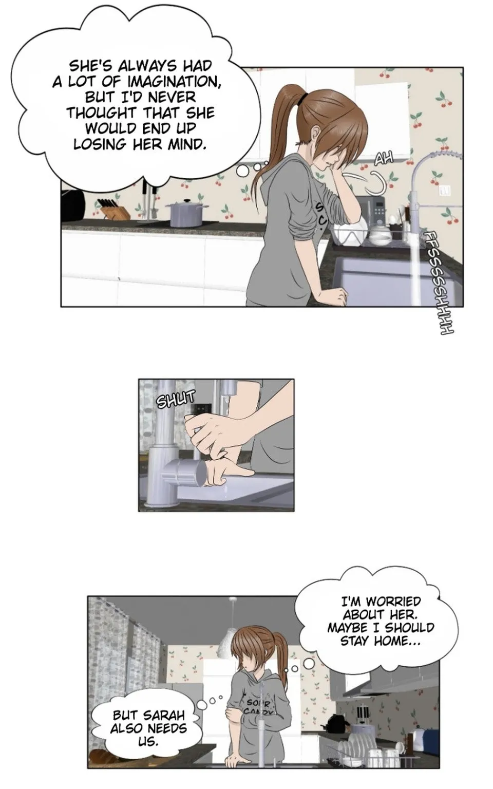 Chapter 3, page 34