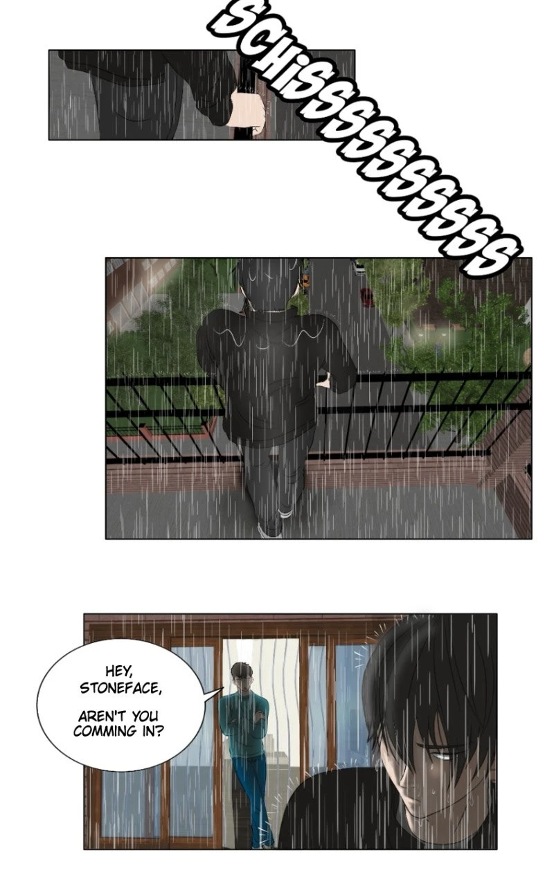 Chapter 3，第 36 頁
