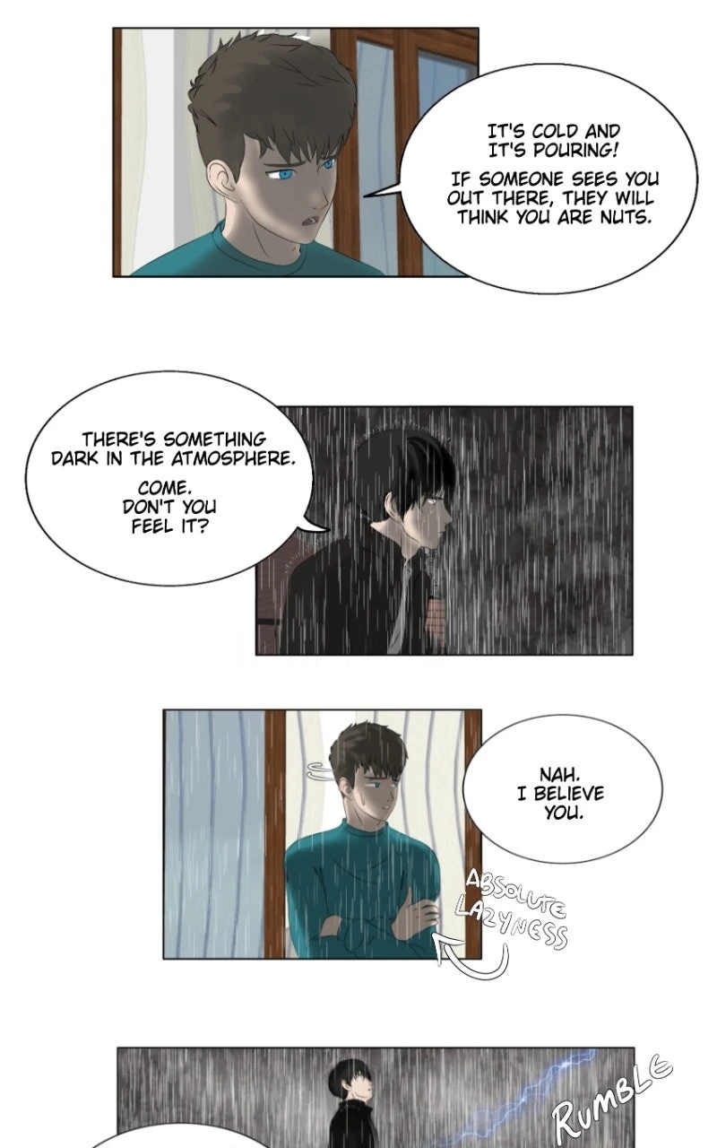 Chapter 3，第 37 頁