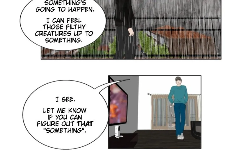Chapter 3, page 38
