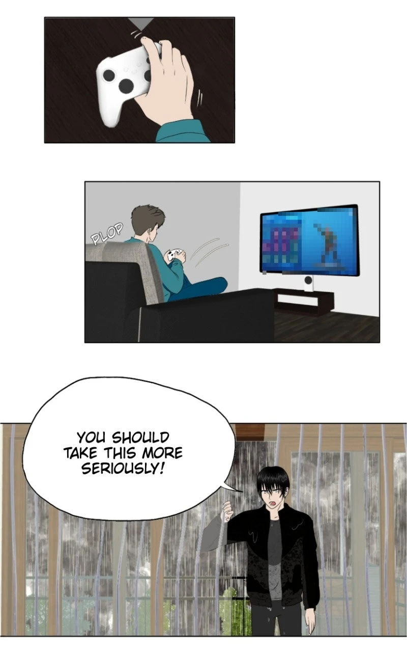 Chapter 3，第 39 頁