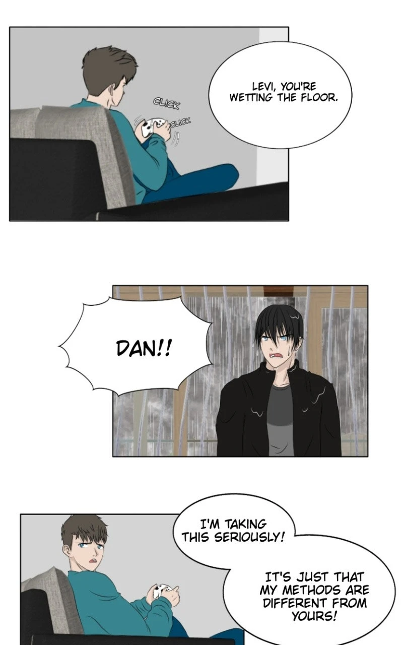 Chapter 3，第 40 頁
