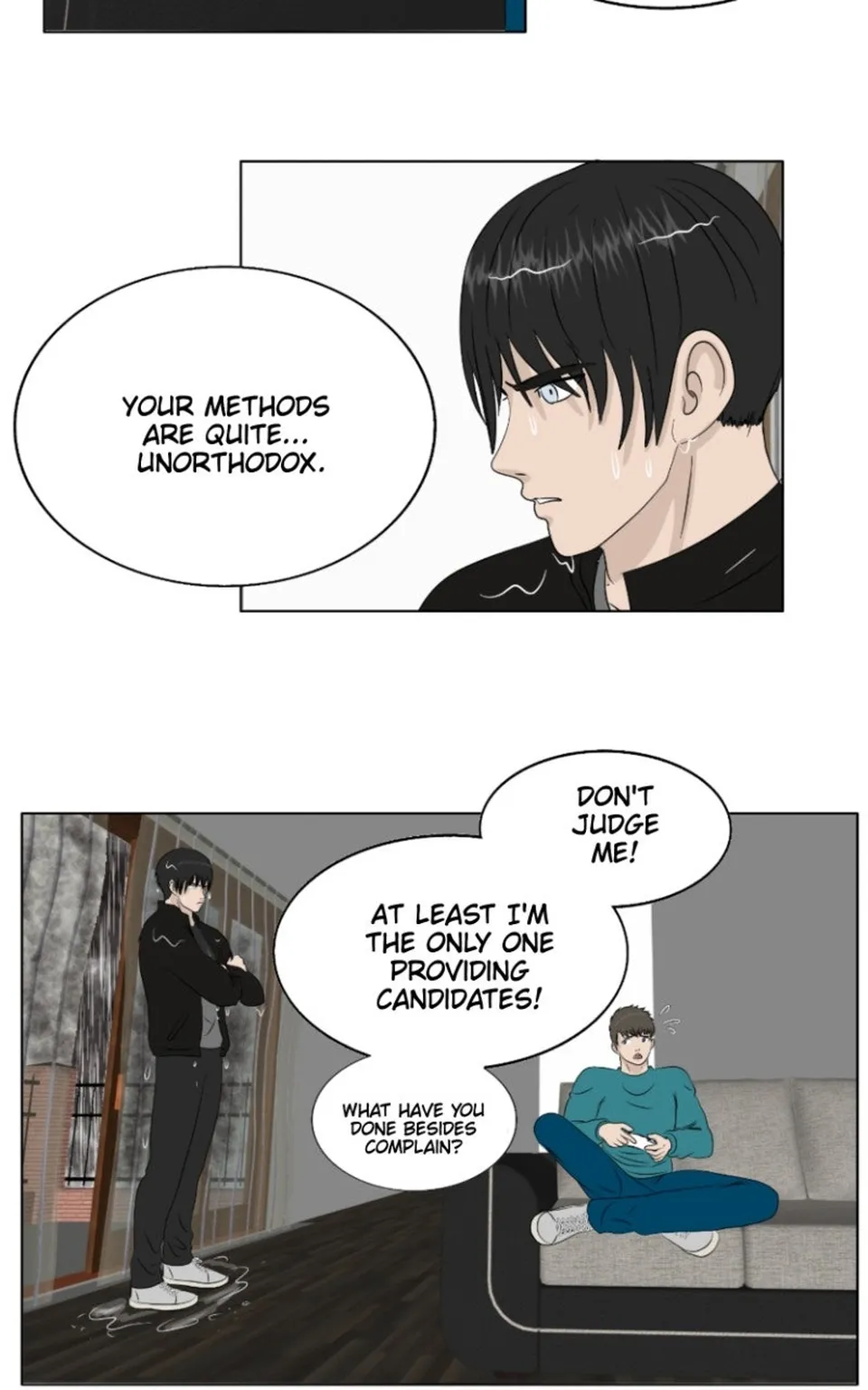 Chapter 3, page 41