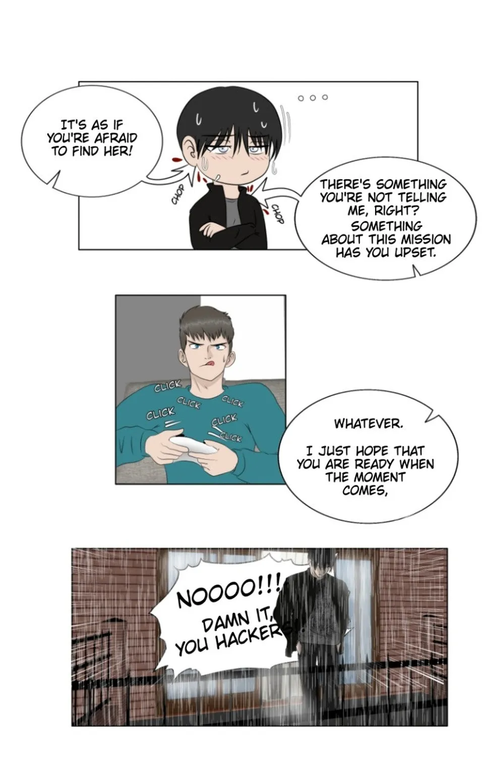 Chapter 3, page 42