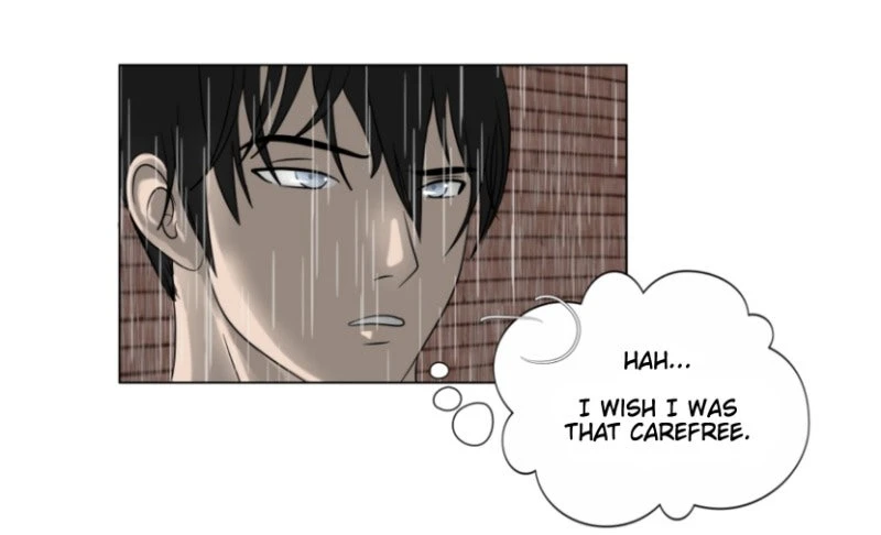 Chapter 3，第 43 頁