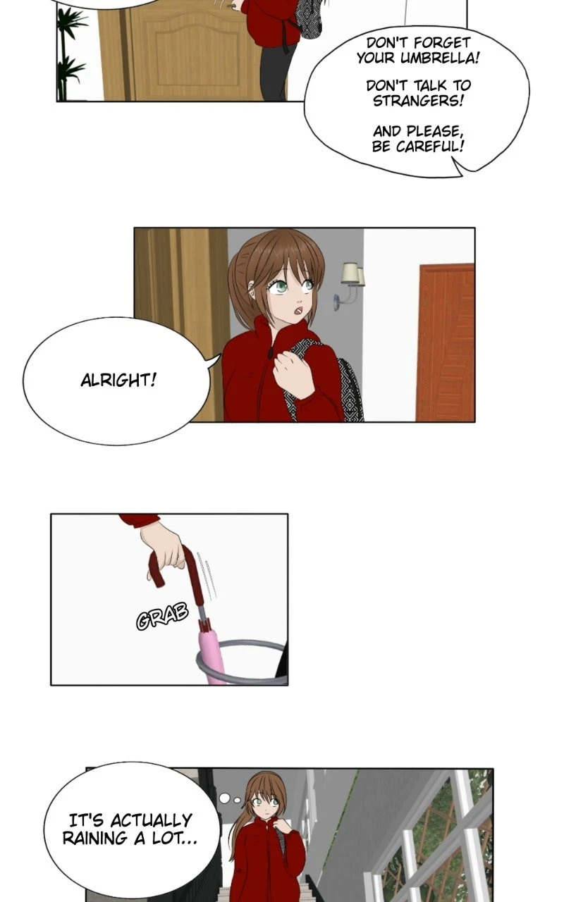 Chapter 3，第 45 頁
