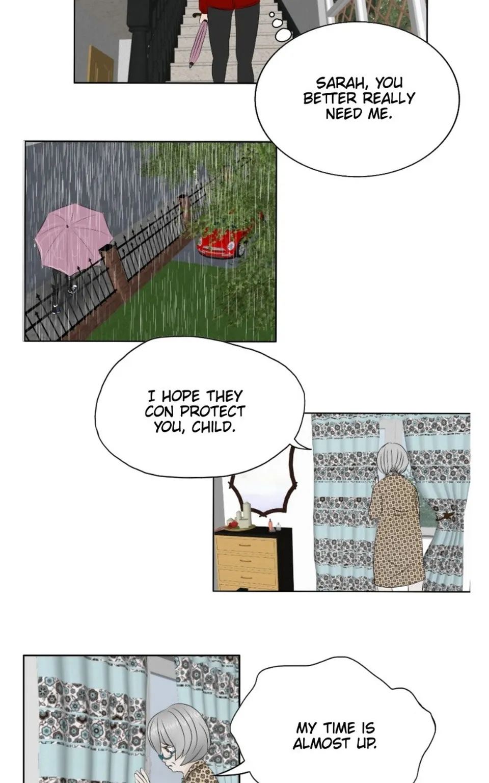 Chapter 3, page 46