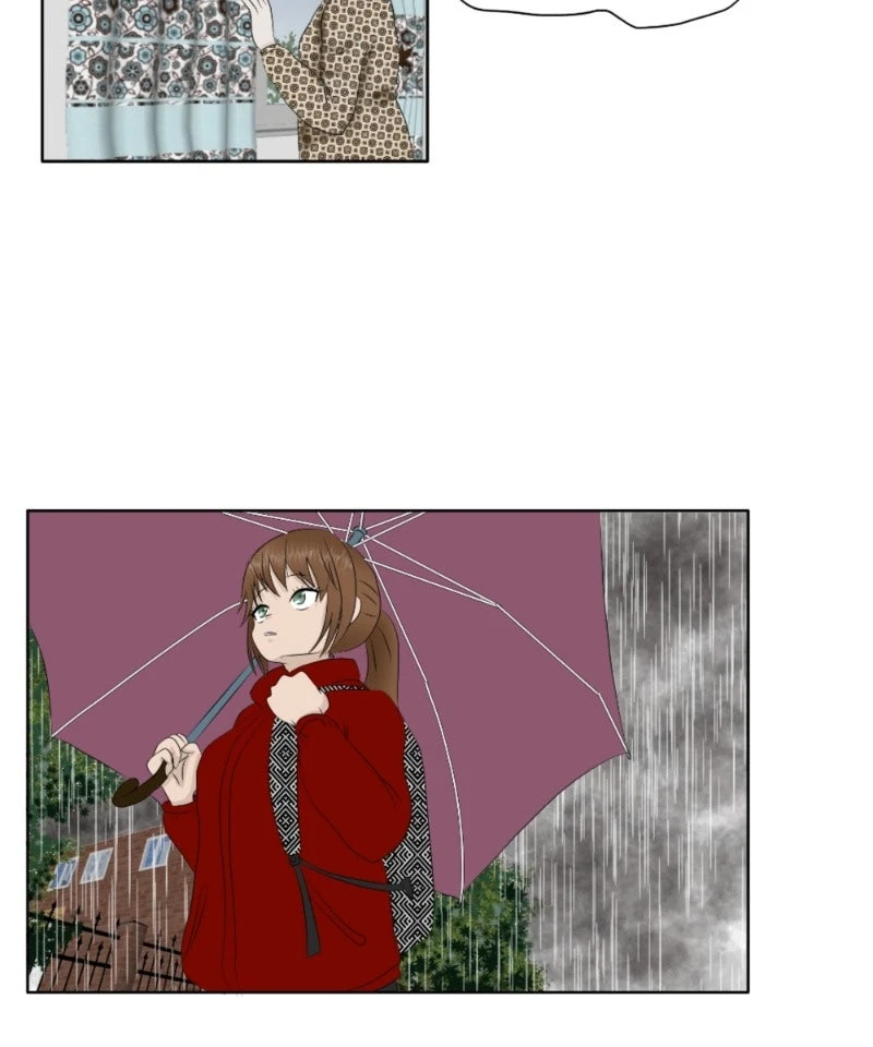 Chapter 3，第 47 頁
