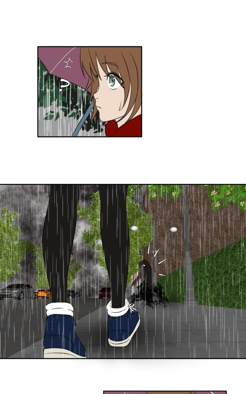 Chapter 3，第 48 頁