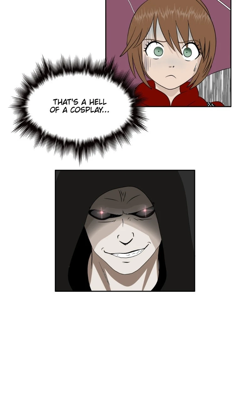 Chapter 3，第 49 頁