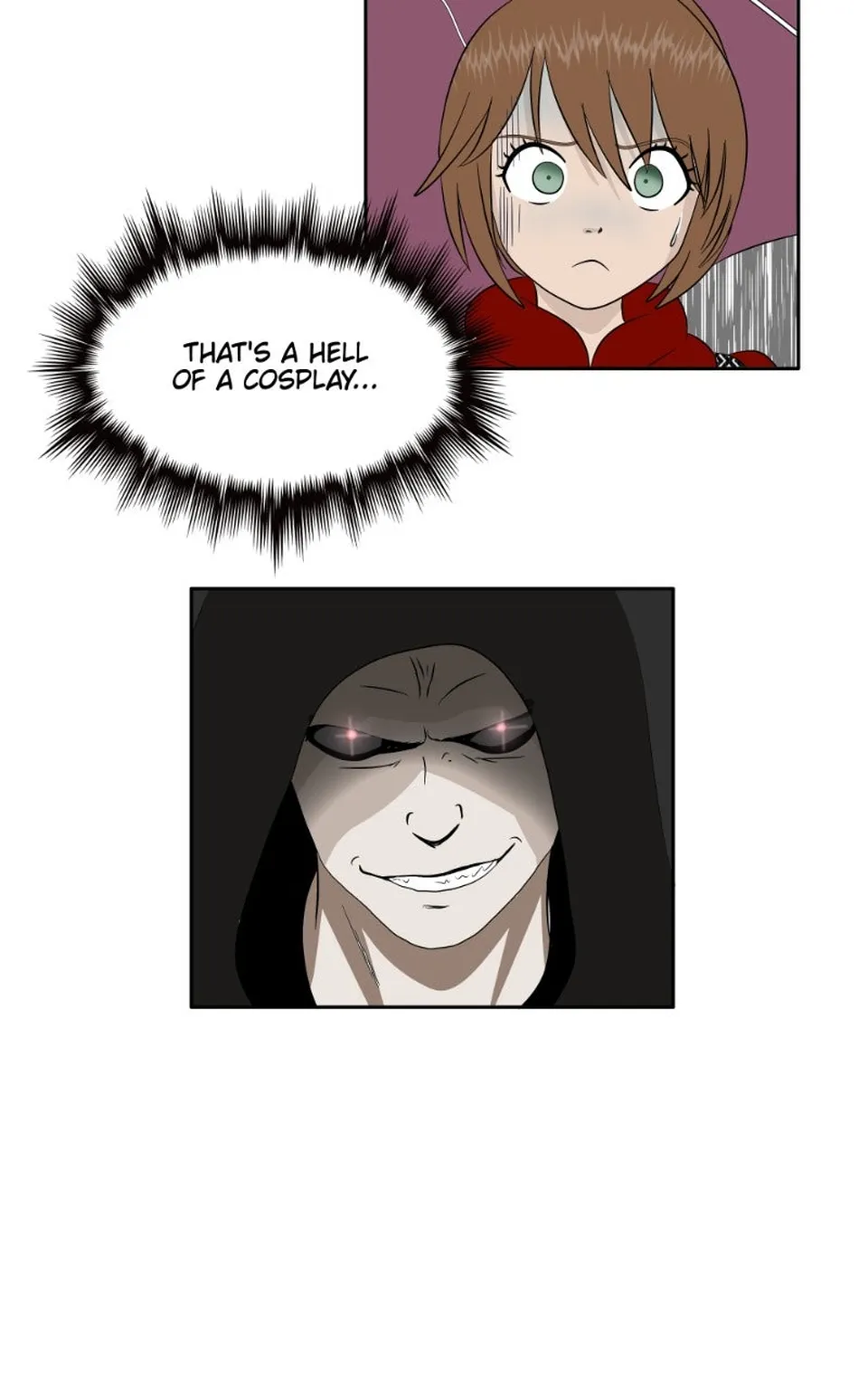 Chapter 3, page 49