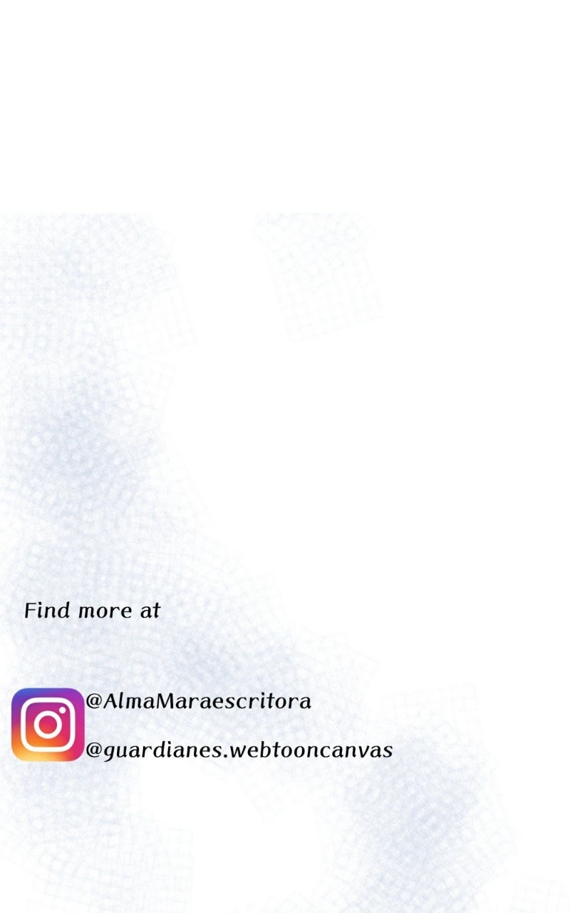 Chapter 3，第 50 頁