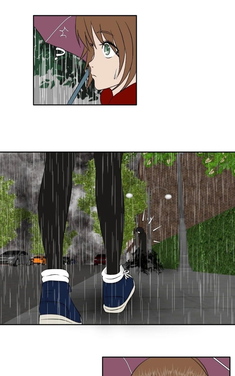 Chapter 4，第 0 頁