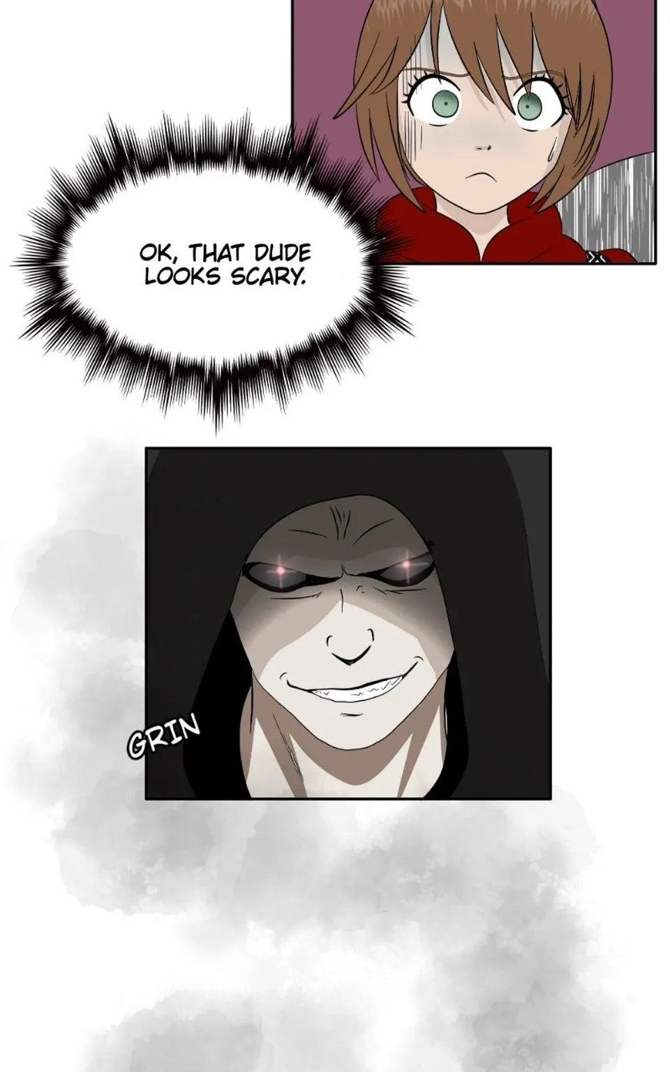 Chapter 4, page 1