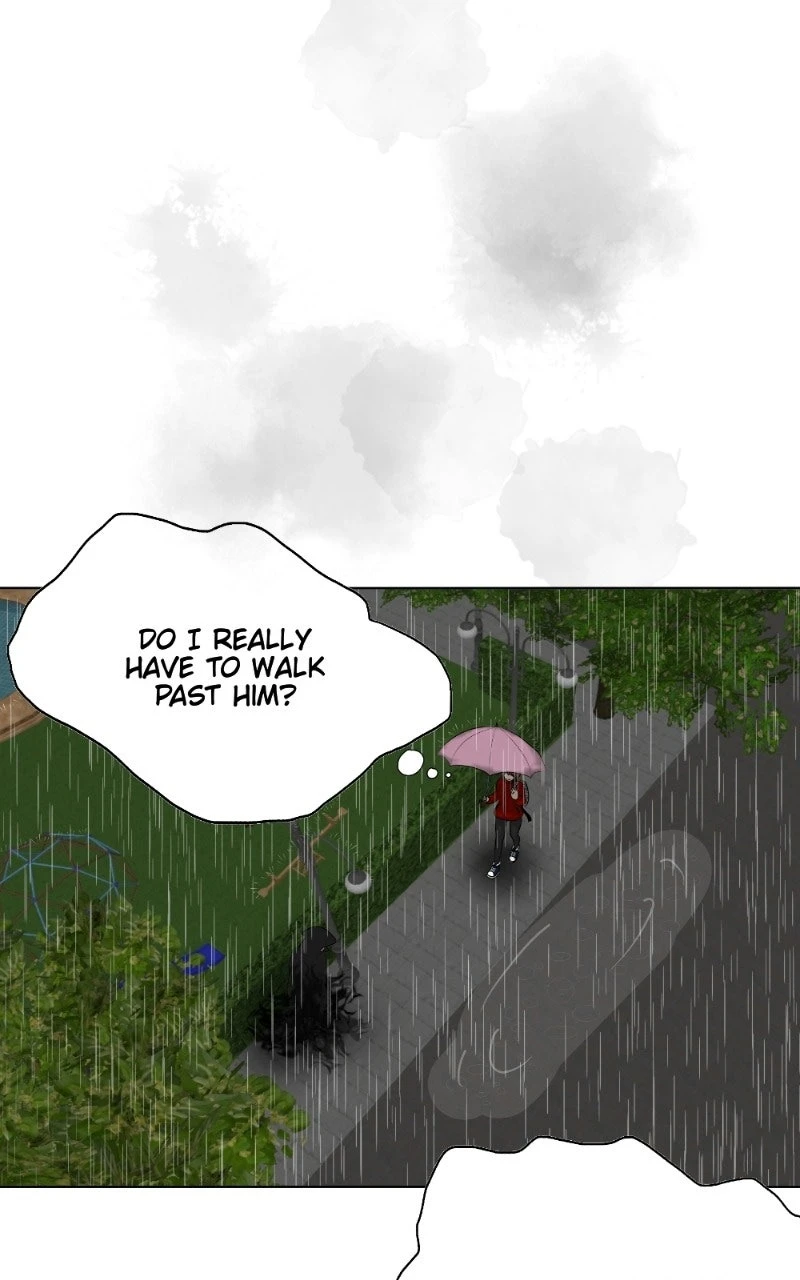 Chapter 4，第 3 頁