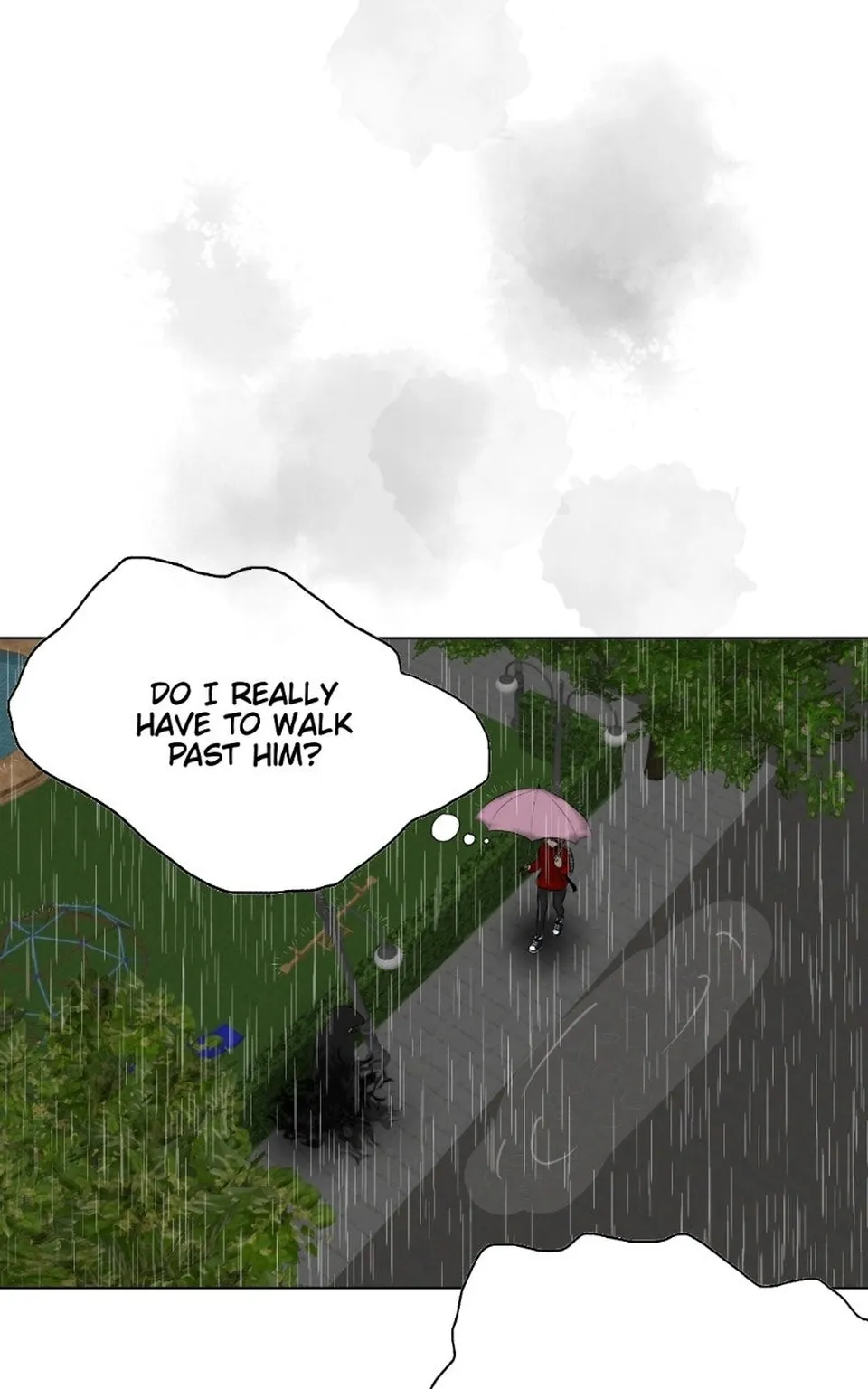Chapter 4, page 3