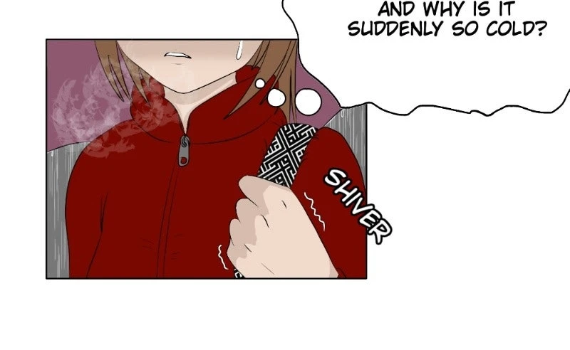 Chapter 4，第 4 頁